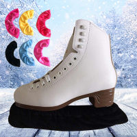 Hockey Blades Cover General Ice Skate Blades Covers Guards for Hockey Skates Figure Skates Ice Skates YS-BUY