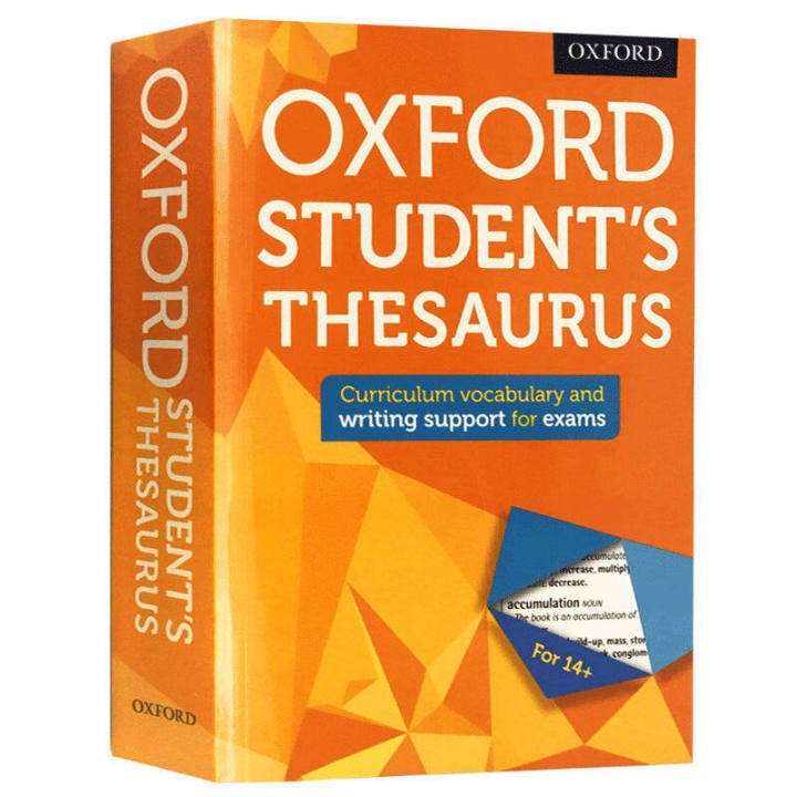 oxfordนักเรียนภาษาอังกฤษsynonym-laภาษาอังกฤษoriginalนักเรียนเครื่องมือทำหนังสือoxfordนักเรียน