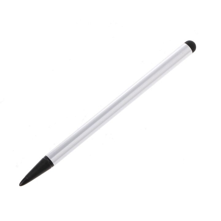 2-in-1-capacitive-amp-resistive-touch-screen-stylus-pen-for-iphone-tablet-phone-m3gd