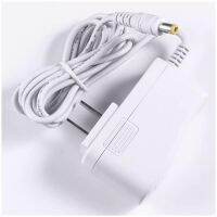 เดิมสมาร์ทถังขยะสามารถชาร์จสำหรับ Townew T1T1CT1STC1D เปลี่ยนอะแดปเตอร์