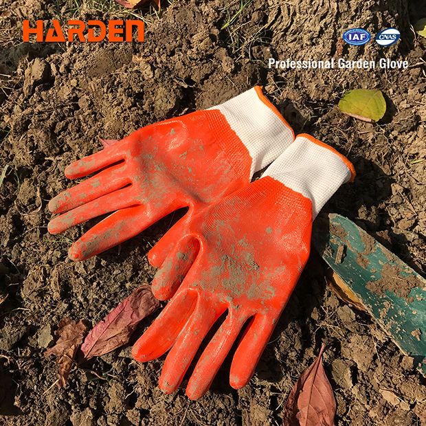 ถุงมือ-10-นิ้ว-ถุงมือทำสวน-ถุงมืออเนกประสงค์-harden-634102