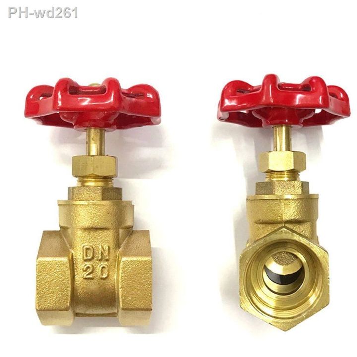 1-2-3-4-1-1-1-4-1-1-2-2-inch-brass-gate-valves-water-valve-switch-valve-female-thread-gate-valve