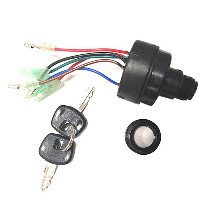 353-76020-3-353760203-remote-control-box-ignition-key-switch-engine-ignition-switch-ignition-key-switch-of-outboard-engine-for-tohatsu