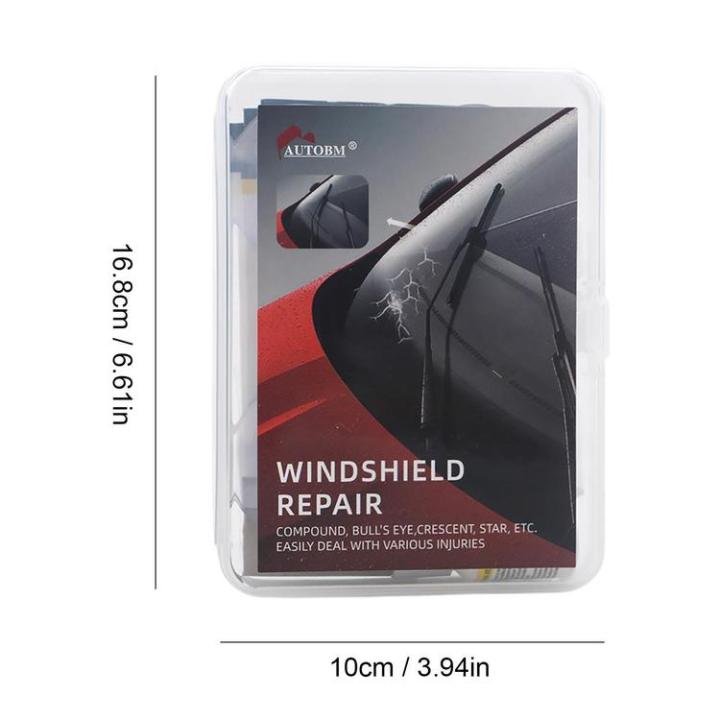 cracked-windshield-repair-kit-weatherproof-glass-kit-set-universal-long-lasting-glass-repair-car-supplies-for-same-refractive-index-sealed-pressurized-space-applied