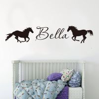 【Booming】 Al-Kitaab creative stars wall bedroom nursery baby room home decor vinyl little stars wall decals diy wallpaper mural art