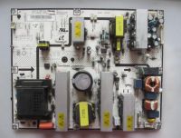 ? Original Samsung power board BN44-00134A 3925310002AD HU09364-5003B circuit