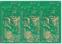 【YF】♧  94v0 single side pcbs high quality competitive price printed circuit board prototypes welcome