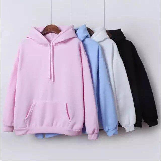 Hoodie polos cheap baby terry