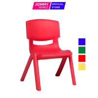 เก้าอี้พลาสติก (ที่นั่ง 28 เซนติเมตร) | 28 CM Chair