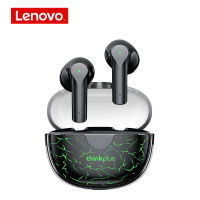 XT95 Pro Bluetooth Earphone Luminous crack Sport Waterproof TWS Wireless Earbuds with Mic Touch Control Headphone