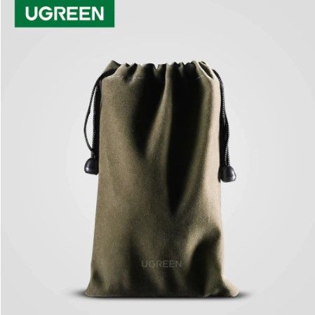 ugreen-power-bank-case-phone-pouch-waterproof-powerbank-storage-bag-mobile-phone-accessories