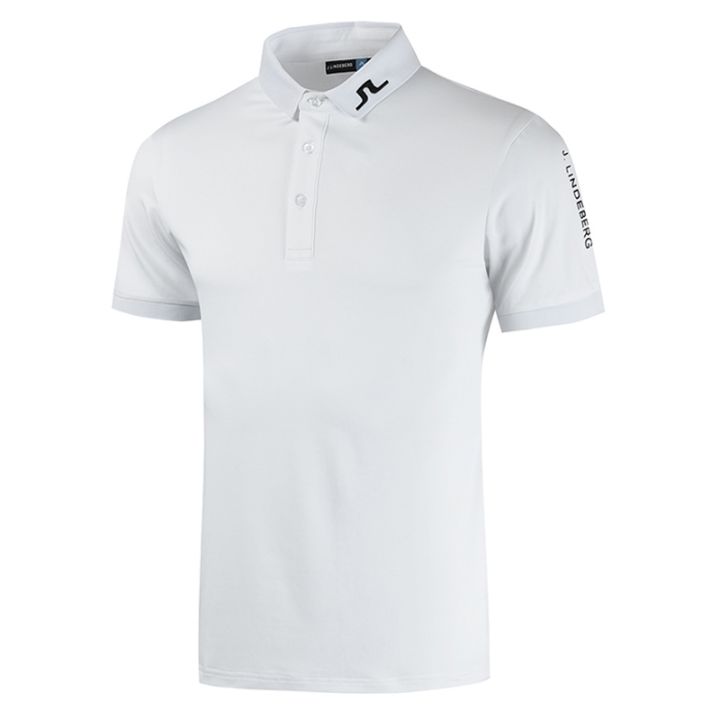 summer-golf-men-and-women-with-the-same-paragraph-couple-clothing-breathable-perspiration-short-sleeved-t-shirt-golf-sports-loose-polo-shirt-mizuno-pearly-gates-scotty-cameron1-xxio-malbon-odyssey