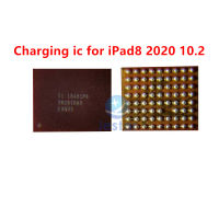 2-10ชิ้น610A3C USB ชาร์จ Ic สำหรับ 8 2020 10.2