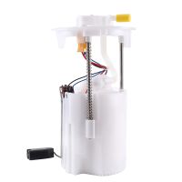 A4514700094 4514700094 Fuel Pump Module Assembly for Mercedes-Benz SMART FORTWO Coupe 451