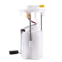 A4514700094 4514700094 Fuel Pump Module Assembly for Mercedes-Benz SMART FORTWO Coupe 451