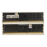 RAM PC DDR3 8GB Bus 1600mhz Hàng Nhập Khẩu thumbnail