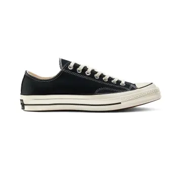 Chuck 70 vintage sale hi sneakers in black