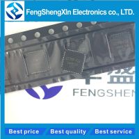 10pcs/lot   New   CC1110F32RSPR   CC1110-F32   CC1110F32   QFN-36   Rf transceiver chip RHHR