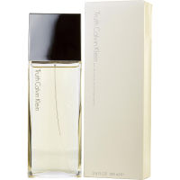 น้ำหอมผู้หญิง Ck Truth For Women edp 100ml.