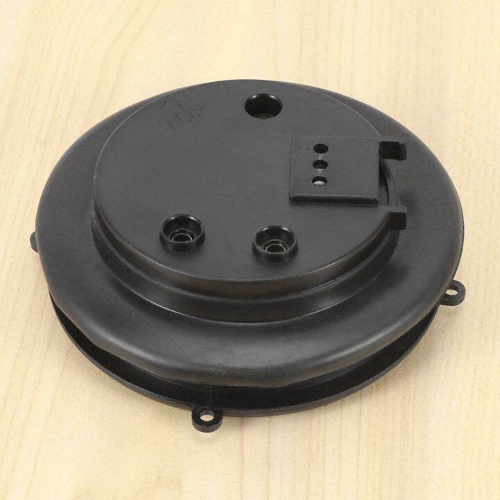 8x-front-external-rear-view-mirror-motor-adjuster-660238-for-peugeot-206-207-306-307-308-citroen-c2-c3-c4-c5