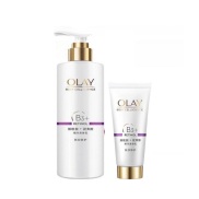 Dưỡng thể Olay B3 Retinol  Olay Retinol Body