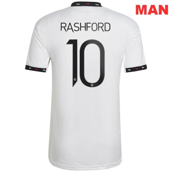 2022-2023-manchester-united-away-football-shirt-mens-sports-short-sleeve-soccer-jersey-with-ucl-patch-ronaldo