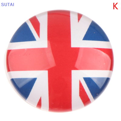 💖【Lowest price】SUTAI เข็มกลัดธงชาติยูเครนยูเครนรัสเซีย