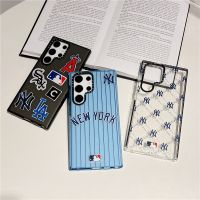 เคสโทรศัพท์ Samsung Galaxy S23อัลตร้า S22อัลตร้า,เคส TPU นิ่มป้องกันการกระแทก