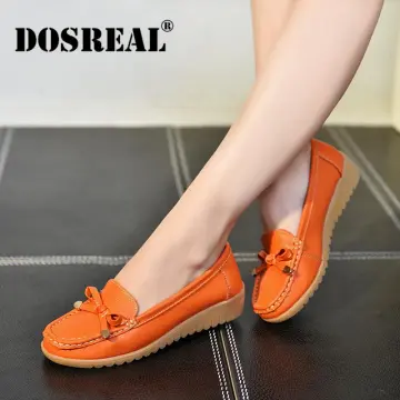 Casual footwear 2025 for ladies