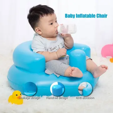 Child soft sale chair