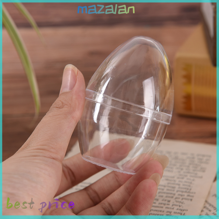 mazalan-แม่พิมพ์ระเบิดอาบน้ำ-ไข่-ลูกบอล-หัวใจ-แม่พิมพ์อะคริลิคพลาสติกเลือกรูปร่างและขนาด