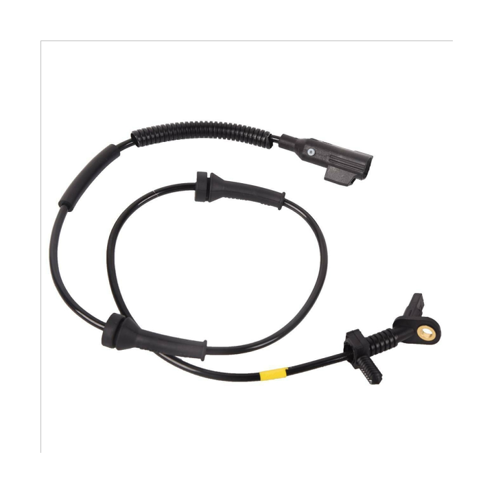 2piece-front-right-amp-left-abs-wheel-speed-sensor-for-land-rover-range-rover-evoque-lr024202-replacement-parts