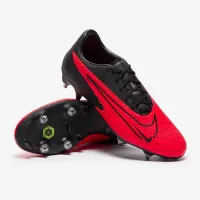 Nike Phantom GX Academy SG-Pro Anti-Clog