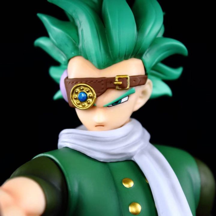 jason-dragon-ball-super-granola-action-figure-model-dolls-toys-for-kids-home-decor-gifts-collections-ornament