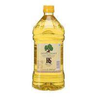 Fragata Olive Pomace Oil 2l