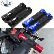 Đối với Yamaha YZF R1 YZF R6 yzfr6 YZF R125 yzfr15 R25 YZF R3 YZF R25 xe