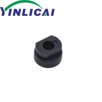 ใหม่เอี่ยม20Pcs AA08 7628หน่วยพัฒนา Bushing สำหรับ Ricoh Aficio 1027 2027 1022 2550 3350B 2852 2851 3351 3352 3053 3353ผู้พัฒนา Seal