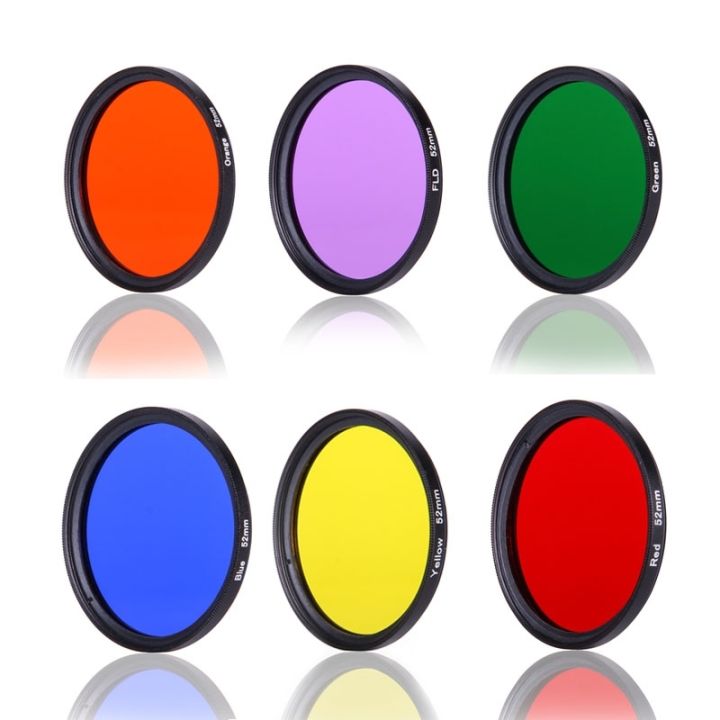 special-effects-lens-filter-gradient-full-color-nd2-4-8-16-32-uv-cpl-fld-star4-6-8-close-up-2-4-8-for-camera-gopro-accessories