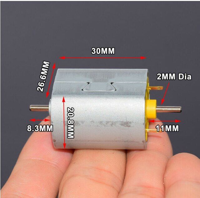 micro-standard-fs280-kn-fp280-kn-motor-dc-12v-24v-dual-shaft-280-motor-electric-motors