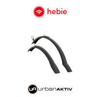 Hebie Viper T 28" width 42mm บังโคลนจักรยาน