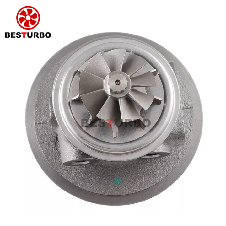 turbo-ตลับหมึก-rhb5-vi58-8944739540-8970192920สำหรับ-isuzu-trooper-4jb1t-4bd1t-2-8l-ระบายความร้อนด้วยน้ำเทอร์โบชาร์จเจอร์-chra-core