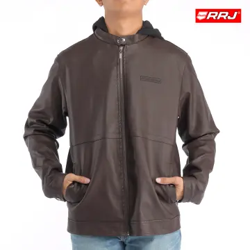 Rrj clearance jacket price