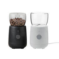 Stelton เครื่องบดเมล็ดกาแฟไฟฟ้าขนาดพกพา 60กรัม Stelton-Rig Tig Electric Foodie Coffee grinder