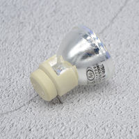 Superior Projector Lamps Ec. J6900.001 Fit สำหรับ Acer P1166P1266PP1266i P1266