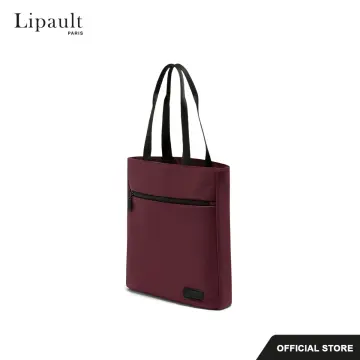 Lipault lazada cheap