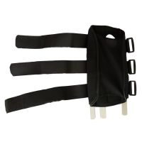 [Sell Well] Carpal Wrist Support Brace Pad Sprain Forearm Splint Band StrapProtector