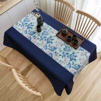 Morris8 Food Fabric Student Dormitory Home Table Cushion Fashion Tablecloth Retro Ensemble Stars Mantel Antimanchas 14RLMZ01