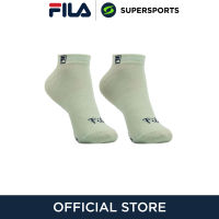 FILA SCV230302U ถุงเท้าผู้ใหญ่