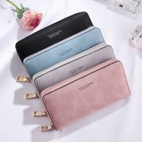 Women Wallet Long Female Clutch Zipper Wallets Big - 2023 New Women 39;s - Aliexpress