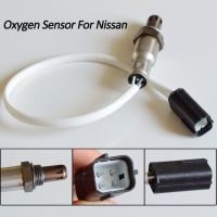 22690-ED000 22690ED000 22690 ED000 Lambda Probe Oxygen Sensor For Nissan Teana Tiida Micra March Altima GT-R Maxima Pathfinder